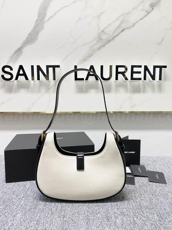 YSL Handbags 173